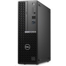 Dell OptiPlex 7000 WPTMY