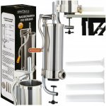 Kraft-Dele KD4131 – Zboží Dáma