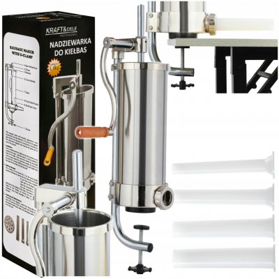 Kraft-Dele KD4131 – Zboží Dáma