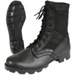 Rothco US Combat černé – Hledejceny.cz