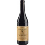 Renato Ratti Barolo Marcenasco 2020 Červené 14% 0,75 l (holá láhev) – Hledejceny.cz