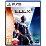 Elex 2 – Hledejceny.cz