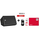 HK Audio PREMIUM PR:O MOVE 8 – Zboží Mobilmania