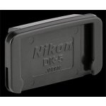 Nikon DK-5 – Zboží Mobilmania