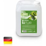 Cameo DJ FLUID 5L – Zbozi.Blesk.cz