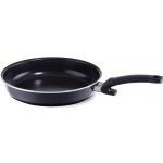 Fissler protect emax classic 24 cm – Hledejceny.cz