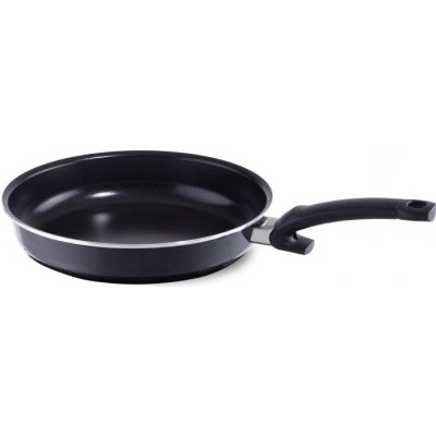 Fissler protect emax classic 24 cm