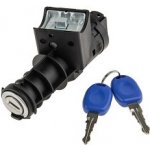 PIETRO Spínací skříňka FIAT Brava Cinquecento Marea Multipla Punto Panda | Zboží Auto