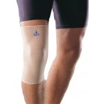 Oppo 2222 bandáž kolenní – Zbozi.Blesk.cz