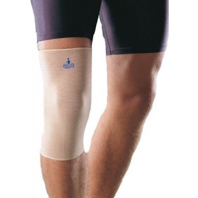 Oppo 2222 bandáž kolenní – Zbozi.Blesk.cz