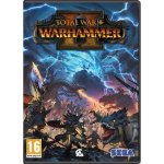 Total War: Warhammer 2 – Zboží Mobilmania