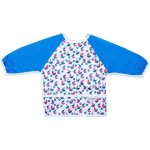 Bobánek bryndáček dlouhý rukáv Lodičky – Hledejceny.cz