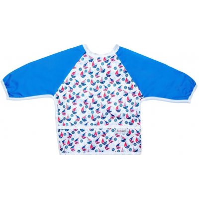 Bobánek bryndáček dlouhý rukáv Lodičky – Hledejceny.cz