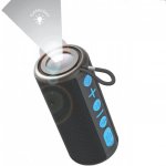 Carneo StreetDragon 3 – Zboží Živě