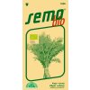 Osivo a semínko Kopr vonný COMPACT 4 kg SEMO bio