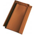 Tondach Stodo/Contiton 12 taška větrací posuvná pro připojení hřebene režná – Zboží Mobilmania