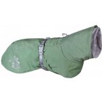 Hurtta Extreme Warmer ECO – Zboží Dáma Hurtta Extreme Warmer ECO – Zboží Dáma