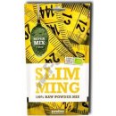 Purasana Slimming Mix Bio 250 g