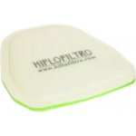HIFLO FILTRO vzduchový filtr HFF4020 – Hledejceny.cz