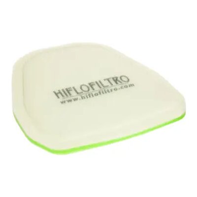 HIFLO FILTRO vzduchový filtr HFF4020 – Hledejceny.cz