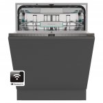 Hisense HV693A65UVAD – Zboží Mobilmania