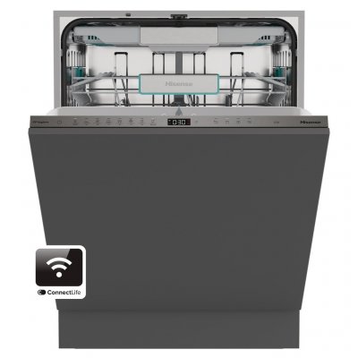 Hisense HV693A65UVAD – Zboží Mobilmania