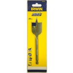 Irwin 10502818 – Hledejceny.cz