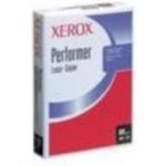 Xerox 3R91820 – Hledejceny.cz