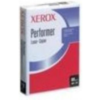 Xerox 3R91820