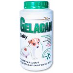 Orling Gelacan Plus Baby 1000 g – Hledejceny.cz