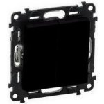 Legrand Valena Life 756305 – Hledejceny.cz
