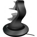 Speed-Link Twindock Charging System PS4 – Zboží Živě