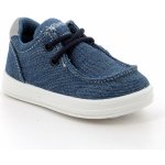 Primigi celoroční bota 7854522 jeans – Zboží Mobilmania