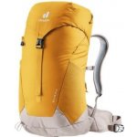 Deuter AC Lite SL 28l curry pepper – Zboží Mobilmania