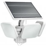 Philips 872110310549300 – Zboží Mobilmania