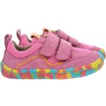Froddo Base G3130261 Fuxia – Sleviste.cz