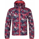 Kilpi bunda Ravia J PNK – Sleviste.cz