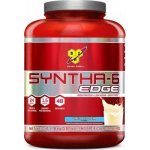 BSN Syntha-6 Edge 1870 g – Hledejceny.cz