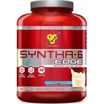 BSN Syntha-6 Edge 1870 g