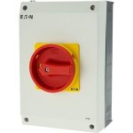 Eaton P3-63/I4/SVB 207343 – Hledejceny.cz