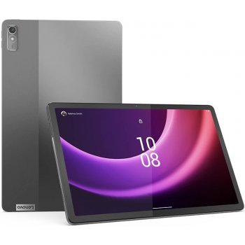 Lenovo Tab P11 (2nd Gen) ZABG0044CZ