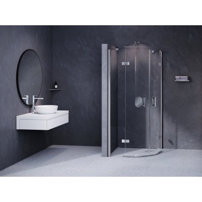 Ravak 3S277A00Y1 – Zboží Mobilmania