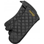 BARTSCHER A500512 Kuchyňské rukavice 420 mm – Sleviste.cz