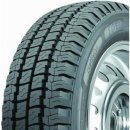 Sebring Formula Van+ 215/65 R15 104/102T