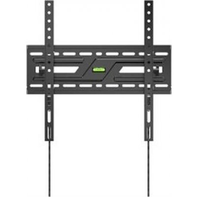 Stell SHO 5401 – Zboží Živě