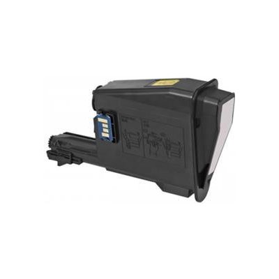 Inksys Kyocera Mita TK-1115 - kompatibilní – Zbozi.Blesk.cz