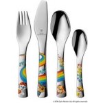 WMF Paw Patrol 4 ks kov – Zboží Dáma