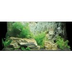 Diversa 3D pozadí Standard 120 x 60 cm – Zboží Dáma