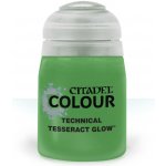 Games Workshop Technical Tesseract Glow – Zbozi.Blesk.cz