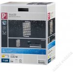 Paulmann 70510 – Sleviste.cz